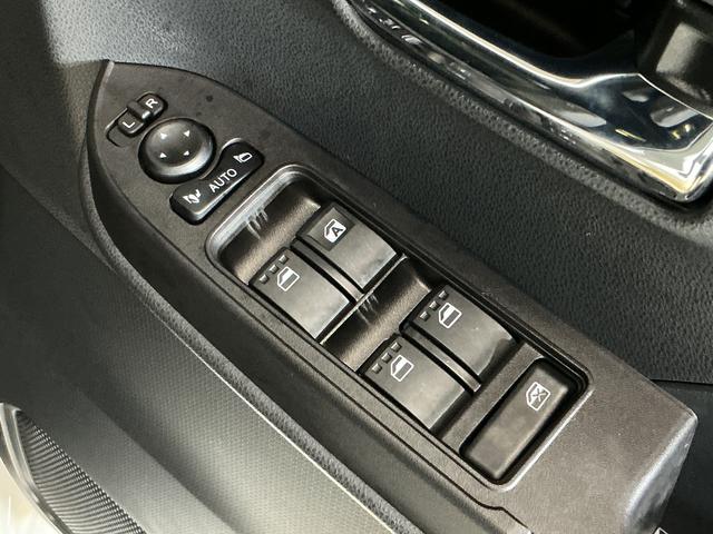 タントカスタムRSリミテッド ターボ バックカメラ ETCターボ バックカメラ ETC 両側電動スライドドア アダプティブクルーズコントロール シートヒーター 前後コーナーセンサー 電子パーキング オートマチックハイビーム USBチャージャー スマートキー(京都府)の中古車