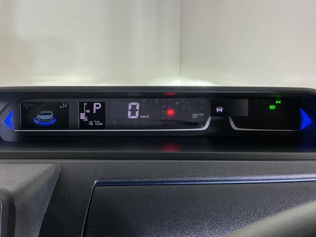 タントカスタムRSリミテッド ターボ バックカメラ ETCターボ バックカメラ ETC 両側電動スライドドア アダプティブクルーズコントロール シートヒーター 前後コーナーセンサー 電子パーキング オートマチックハイビーム USBチャージャー スマートキー(京都府)の中古車