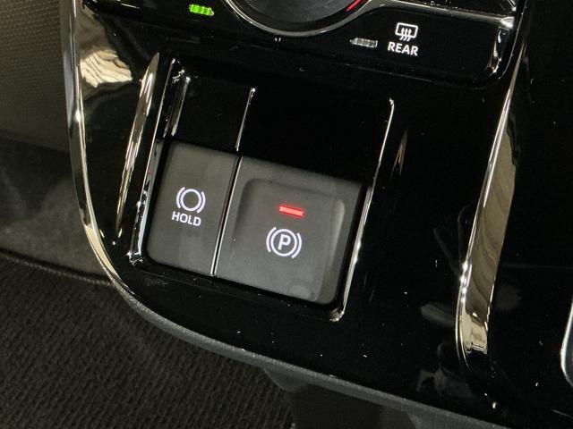 タントカスタムRSリミテッド ターボ バックカメラ ETCターボ バックカメラ ETC 両側電動スライドドア アダプティブクルーズコントロール シートヒーター 前後コーナーセンサー 電子パーキング オートマチックハイビーム USBチャージャー スマートキー(京都府)の中古車
