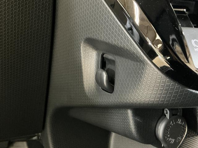 タントカスタムRSリミテッド ターボ バックカメラ ETCターボ バックカメラ ETC 両側電動スライドドア アダプティブクルーズコントロール シートヒーター 前後コーナーセンサー 電子パーキング オートマチックハイビーム USBチャージャー スマートキー(京都府)の中古車
