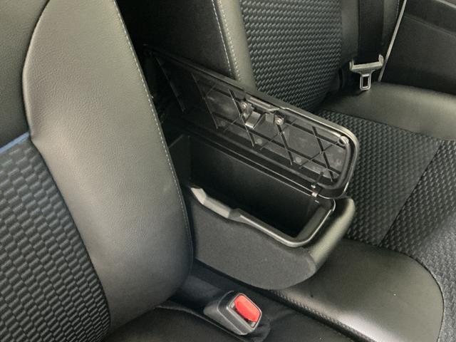 タントカスタムRSリミテッド ターボ バックカメラ ETCターボ バックカメラ ETC 両側電動スライドドア アダプティブクルーズコントロール シートヒーター 前後コーナーセンサー 電子パーキング オートマチックハイビーム USBチャージャー スマートキー(京都府)の中古車