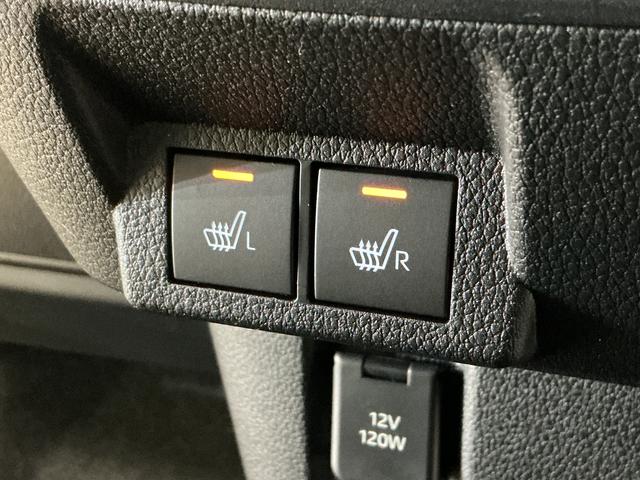 ムーヴキャンバスストライプスG バックカメラ 両側電動スライドドア スマアシバックカメラ 両側電動スライドドア ホットカップホルダー シートヒーター 電子パーキング 前後コーナーセンサー オートマチックハイビーム オートブレーキホールド USBチャージャー オートライト(京都府)の中古車