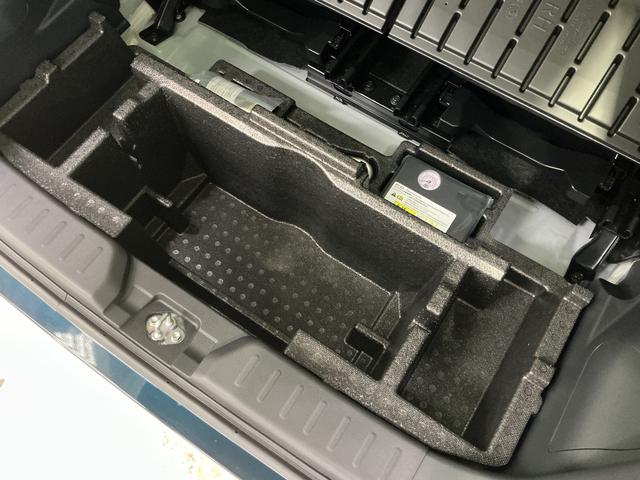 ムーヴキャンバスストライプスG バックカメラ 両側電動スライドドア スマアシバックカメラ 両側電動スライドドア ホットカップホルダー シートヒーター 電子パーキング 前後コーナーセンサー オートマチックハイビーム オートブレーキホールド USBチャージャー オートライト(京都府)の中古車