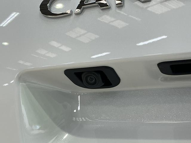 ムーヴキャンバスストライプスG バックカメラ 両側電動スライドドア スマアシバックカメラ 両側電動スライドドア ホットカップホルダー シートヒーター 電子パーキング 前後コーナーセンサー オートマチックハイビーム オートブレーキホールド USBチャージャー オートライト(京都府)の中古車