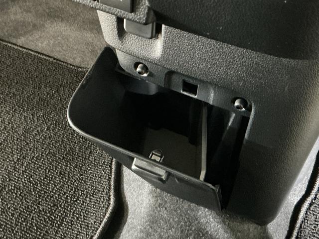 ムーヴキャンバスストライプスG バックカメラ 両側電動スライドドア スマアシバックカメラ 両側電動スライドドア ホットカップホルダー シートヒーター 電子パーキング 前後コーナーセンサー オートマチックハイビーム オートブレーキホールド USBチャージャー オートライト(京都府)の中古車