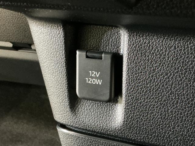 ムーヴキャンバスストライプスG バックカメラ 両側電動スライドドア スマアシバックカメラ 両側電動スライドドア ホットカップホルダー シートヒーター 電子パーキング 前後コーナーセンサー オートマチックハイビーム オートブレーキホールド USBチャージャー オートライト(京都府)の中古車