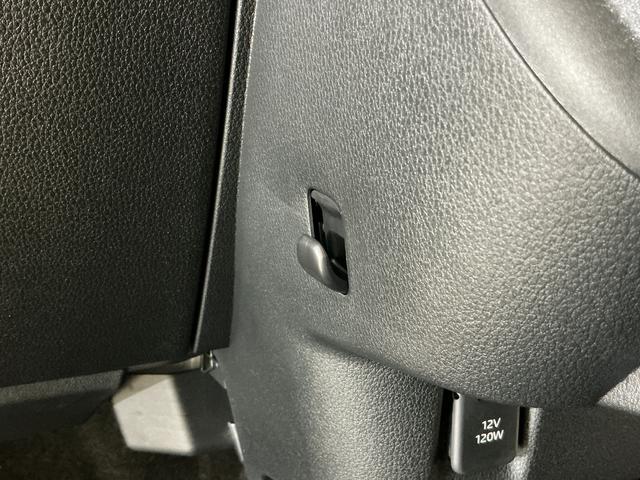 ムーヴキャンバスストライプスG バックカメラ 両側電動スライドドア スマアシバックカメラ 両側電動スライドドア ホットカップホルダー シートヒーター 電子パーキング 前後コーナーセンサー オートマチックハイビーム オートブレーキホールド USBチャージャー オートライト(京都府)の中古車