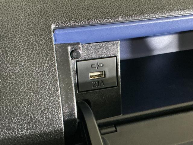 タントＸ　ワンオーナー　ナビ　パノラマモニター　ドラレコ　ＥＴＣワンオーナー　ナビ　パノラマモニター　ドライブレコーダー　ＥＴＣ　片側電動スライドドア　シートヒーター　ロングスライドシート　前後コーナーセンサー　オートマチックハイビーム　Ｂｌｕｅｔｏｏｔｈ（京都府）の中古車