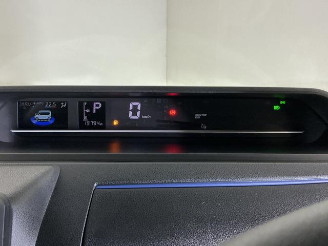 タントＸ　ワンオーナー　ナビ　パノラマモニター　ドラレコ　ＥＴＣワンオーナー　ナビ　パノラマモニター　ドライブレコーダー　ＥＴＣ　片側電動スライドドア　シートヒーター　ロングスライドシート　前後コーナーセンサー　オートマチックハイビーム　Ｂｌｕｅｔｏｏｔｈ（京都府）の中古車