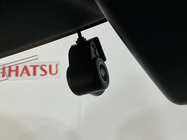 タフトGターボ クロムベンチャー ワンオーナー ナビ 全方位カメラワンオーナー ターボ ナビ パノラマモニター ドライブレコーダー ETC スカイフィールトップ 前後コーナーセンサー シートヒーター アダプティブクルーズコントロール オートマチックハイビーム(京都府)の中古車