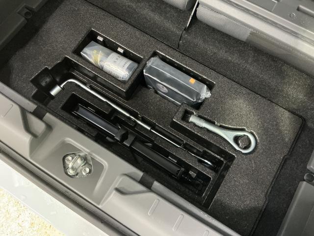 タフトGターボ クロムベンチャー ワンオーナー ナビ 全方位カメラワンオーナー ターボ ナビ パノラマモニター ドライブレコーダー ETC スカイフィールトップ 前後コーナーセンサー シートヒーター アダプティブクルーズコントロール オートマチックハイビーム(京都府)の中古車