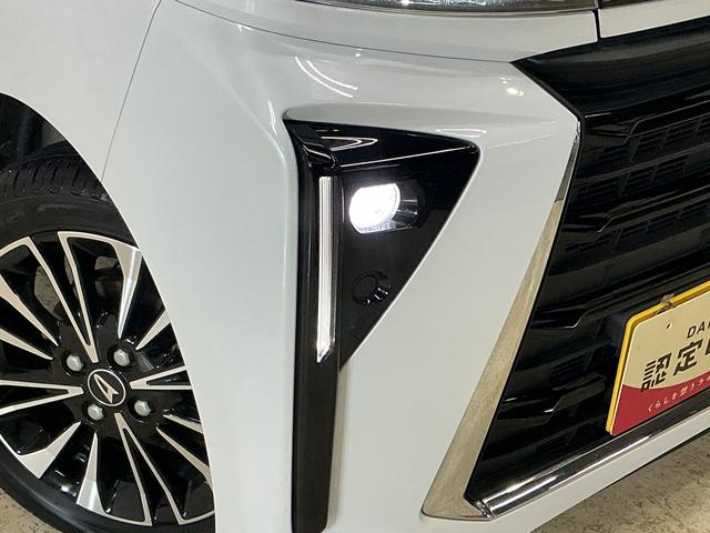タントカスタムRS ワンオーナー ターボ ディスプレイオーディオワンオーナー ターボ 9インチディスプレイオーディオ バックカメラ 両側電動スライドドア シートヒーター 前後コーナーセンサー 電子パーキング オートマチックハイビーム Bluetooth USB接続(京都府)の中古車
