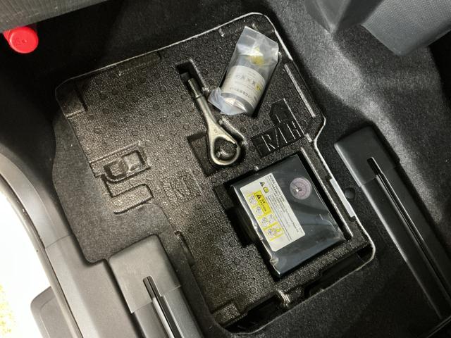 タントカスタムRS ワンオーナー ターボ ディスプレイオーディオワンオーナー ターボ 9インチディスプレイオーディオ バックカメラ 両側電動スライドドア シートヒーター 前後コーナーセンサー 電子パーキング オートマチックハイビーム Bluetooth USB接続(京都府)の中古車