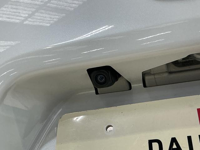 タントカスタムRS ワンオーナー ターボ ディスプレイオーディオワンオーナー ターボ 9インチディスプレイオーディオ バックカメラ 両側電動スライドドア シートヒーター 前後コーナーセンサー 電子パーキング オートマチックハイビーム Bluetooth USB接続(京都府)の中古車