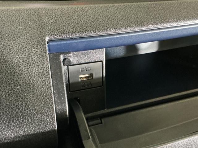 タントカスタムRS ワンオーナー ターボ ディスプレイオーディオワンオーナー ターボ 9インチディスプレイオーディオ バックカメラ 両側電動スライドドア シートヒーター 前後コーナーセンサー 電子パーキング オートマチックハイビーム Bluetooth USB接続(京都府)の中古車