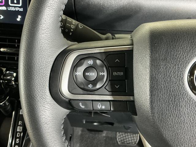 タントカスタムRS ワンオーナー ターボ ディスプレイオーディオワンオーナー ターボ 9インチディスプレイオーディオ バックカメラ 両側電動スライドドア シートヒーター 前後コーナーセンサー 電子パーキング オートマチックハイビーム Bluetooth USB接続(京都府)の中古車