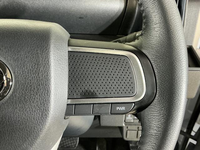 タントカスタムRS ワンオーナー ターボ ディスプレイオーディオワンオーナー ターボ 9インチディスプレイオーディオ バックカメラ 両側電動スライドドア シートヒーター 前後コーナーセンサー 電子パーキング オートマチックハイビーム Bluetooth USB接続(京都府)の中古車