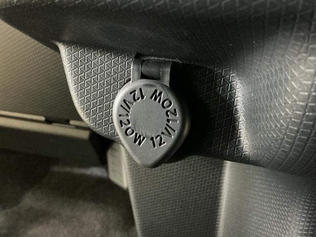 タントカスタムRS ワンオーナー ターボ ディスプレイオーディオワンオーナー ターボ 9インチディスプレイオーディオ バックカメラ 両側電動スライドドア シートヒーター 前後コーナーセンサー 電子パーキング オートマチックハイビーム Bluetooth USB接続(京都府)の中古車