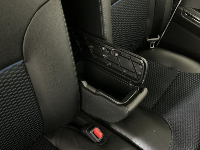 タントカスタムRS ワンオーナー ターボ ディスプレイオーディオワンオーナー ターボ 9インチディスプレイオーディオ バックカメラ 両側電動スライドドア シートヒーター 前後コーナーセンサー 電子パーキング オートマチックハイビーム Bluetooth USB接続(京都府)の中古車