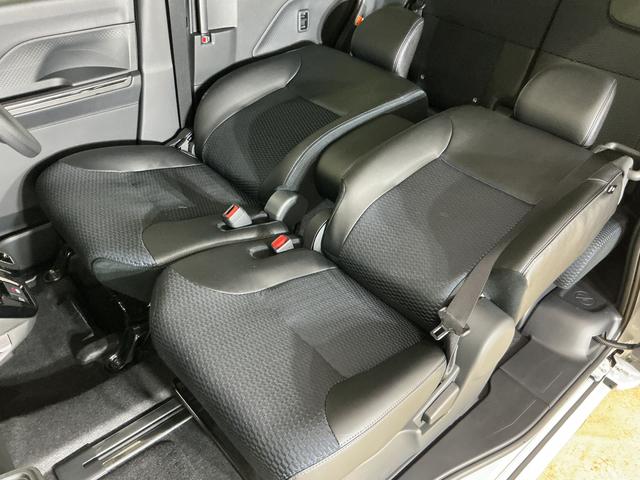 タントカスタムXリミテッド 届出済未使用車 ディスプレイオーディオ届出済未使用車 9インチディスプレイオーディオ バックカメラ ETC フルセグチューナー ブルートゥース対応 両側リヤパワースライドドア プッシュボタンエンジンスタート LEDヘッドライト ABS(京都府)の中古車