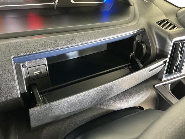 タントカスタムXリミテッド 届出済未使用車 ディスプレイオーディオ届出済未使用車 9インチディスプレイオーディオ バックカメラ ETC フルセグチューナー ブルートゥース対応 両側リヤパワースライドドア プッシュボタンエンジンスタート LEDヘッドライト ABS(京都府)の中古車