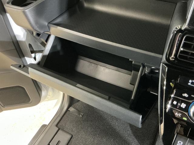 タントカスタムXリミテッド 届出済未使用車 ディスプレイオーディオ届出済未使用車 9インチディスプレイオーディオ バックカメラ ETC フルセグチューナー ブルートゥース対応 両側リヤパワースライドドア プッシュボタンエンジンスタート LEDヘッドライト ABS(京都府)の中古車