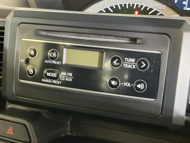 ウェイクＤ　ＳＡII　ワンオーナー　ＣＤオーディオ　ＥＴＣ　キーレスワンオーナー　ＣＤオーディオ　ＥＴＣ　キーレスエントリー　フォグライト　ドアバイザー　スマートアシスト　アイドリングストップ　横滑り防止装置　電動格納ドアミラー　マニュアルエアコン　１２Ｖ電源ソケット（京都府）の中古車