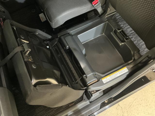 ウェイクＤ　ＳＡII　ワンオーナー　ＣＤオーディオ　ＥＴＣ　キーレスワンオーナー　ＣＤオーディオ　ＥＴＣ　キーレスエントリー　フォグライト　ドアバイザー　スマートアシスト　アイドリングストップ　横滑り防止装置　電動格納ドアミラー　マニュアルエアコン　１２Ｖ電源ソケット（京都府）の中古車