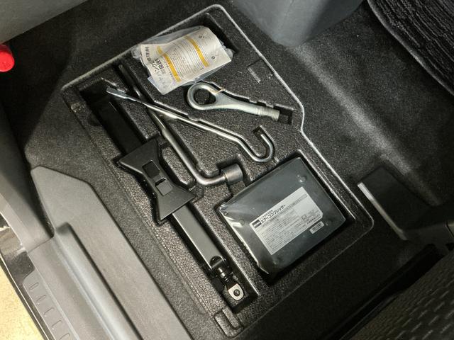 ウェイクＤ　ＳＡII　ワンオーナー　ＣＤオーディオ　ＥＴＣ　キーレスワンオーナー　ＣＤオーディオ　ＥＴＣ　キーレスエントリー　フォグライト　ドアバイザー　スマートアシスト　アイドリングストップ　横滑り防止装置　電動格納ドアミラー　マニュアルエアコン　１２Ｖ電源ソケット（京都府）の中古車