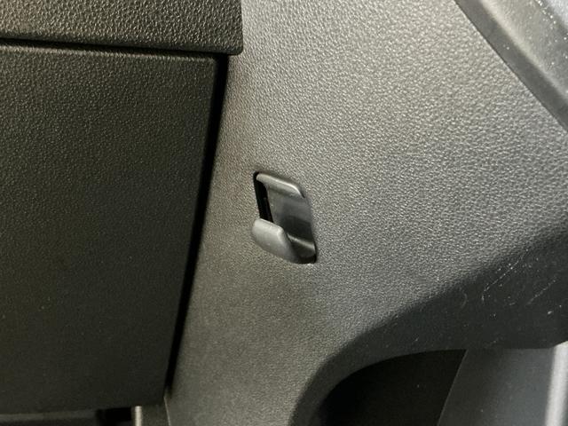 ウェイクＤ　ＳＡII　ワンオーナー　ＣＤオーディオ　ＥＴＣ　キーレスワンオーナー　ＣＤオーディオ　ＥＴＣ　キーレスエントリー　フォグライト　ドアバイザー　スマートアシスト　アイドリングストップ　横滑り防止装置　電動格納ドアミラー　マニュアルエアコン　１２Ｖ電源ソケット（京都府）の中古車