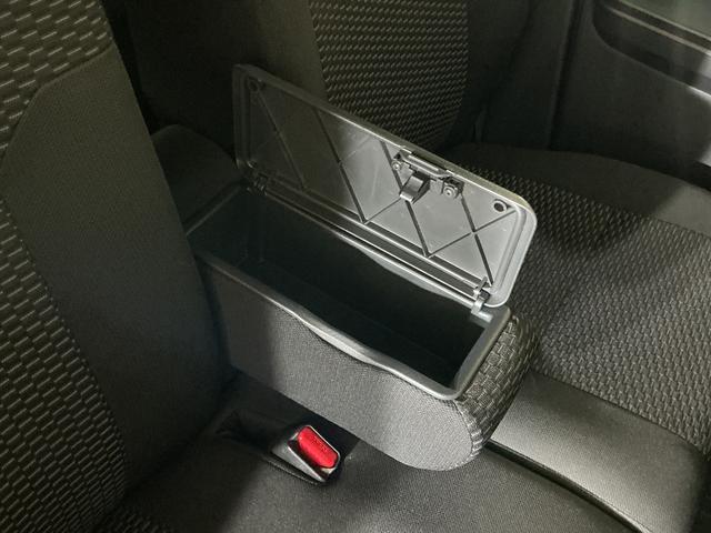 ウェイクＤ　ＳＡII　ワンオーナー　ＣＤオーディオ　ＥＴＣ　キーレスワンオーナー　ＣＤオーディオ　ＥＴＣ　キーレスエントリー　フォグライト　ドアバイザー　スマートアシスト　アイドリングストップ　横滑り防止装置　電動格納ドアミラー　マニュアルエアコン　１２Ｖ電源ソケット（京都府）の中古車