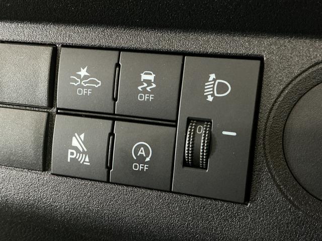 ハイゼットトラックスタンダード　ラジオデッキ　４ＷＤ　３方開　コーナーセンサーラジオデッキ　４ＷＤ　３方開　前後コーナーセンサー　オートマチックハイビーム　オートライト　横滑り防止装置　アイドリングストップ　スペアキー有り　スマアシ　マニュアルエアコン　ヘッドライトレベライザー（京都府）の中古車