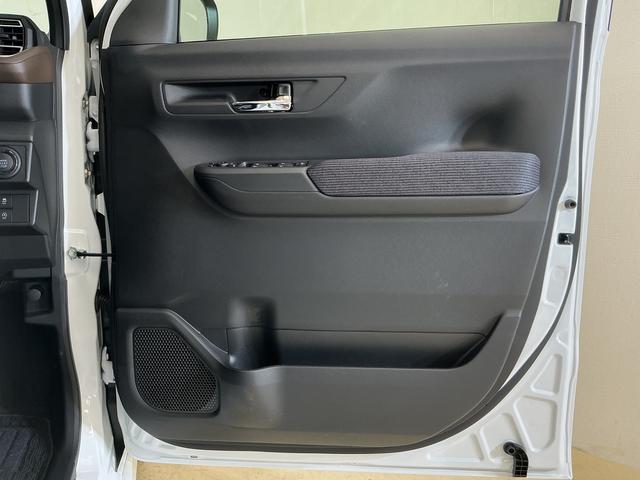 ムーヴG スマートアシスト 助手席側リヤパワースライドドア 2WD助手席側リヤパワースライドドア スマートアシスト バックカメラ LEDヘッドライト オートライト オートエアコン アルミホイール プッシュボタンエンジンスタート コーナーセンサー フォグランプ ABS(京都府)の中古車
