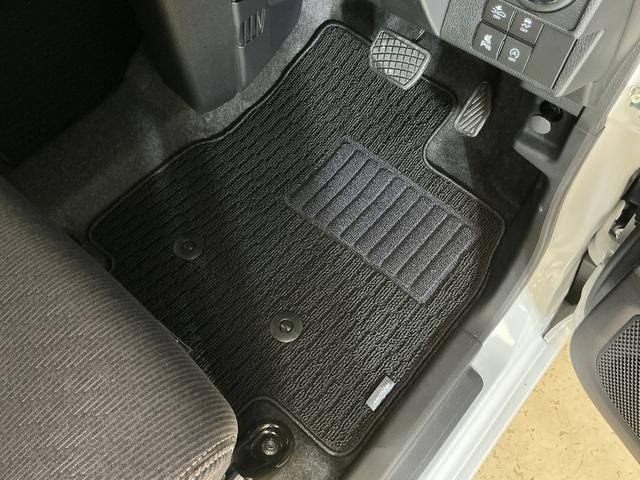 ムーヴG スマートアシスト 助手席側リヤパワースライドドア 2WD助手席側リヤパワースライドドア スマートアシスト バックカメラ LEDヘッドライト オートライト オートエアコン アルミホイール プッシュボタンエンジンスタート コーナーセンサー フォグランプ ABS(京都府)の中古車