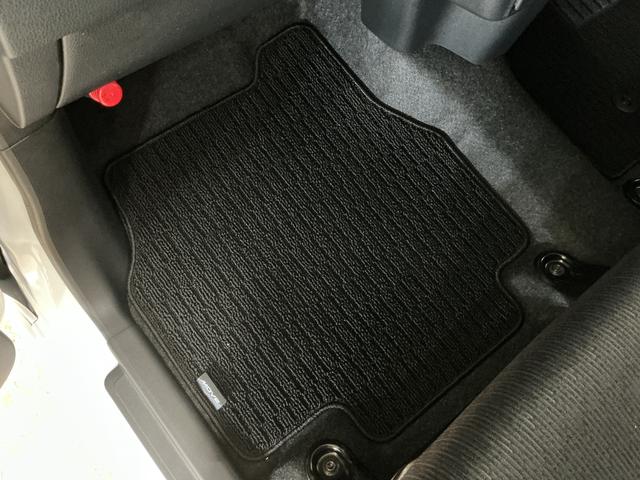 ムーヴG スマートアシスト 助手席側リヤパワースライドドア 2WD助手席側リヤパワースライドドア スマートアシスト バックカメラ LEDヘッドライト オートライト オートエアコン アルミホイール プッシュボタンエンジンスタート コーナーセンサー フォグランプ ABS(京都府)の中古車