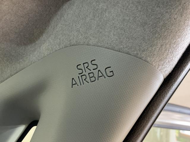 ムーヴG スマートアシスト 助手席側リヤパワースライドドア 2WD助手席側リヤパワースライドドア スマートアシスト バックカメラ LEDヘッドライト オートライト オートエアコン アルミホイール プッシュボタンエンジンスタート コーナーセンサー フォグランプ ABS(京都府)の中古車