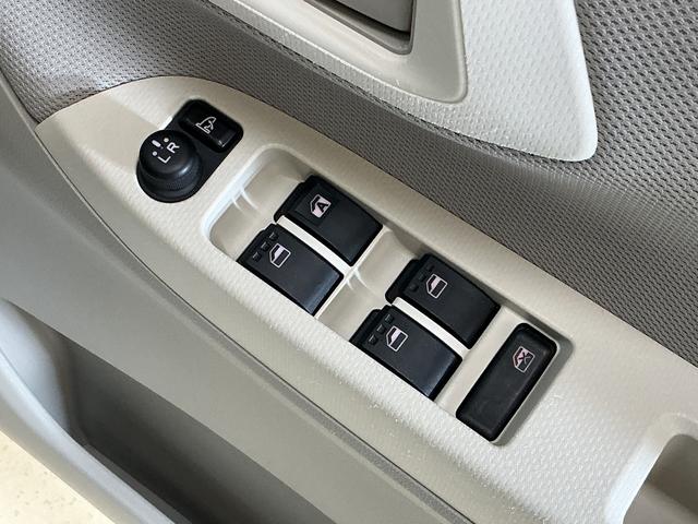 ムーヴＬ　ＳＡIII　ワンオーナー　ＣＤオーディオ　ＥＴＣワンオーナー　ＣＤオーディオ　ＥＴＣ　コーナーポール　オートマチックハイビーム　キーレスエントリー　アイドリングストップ　横滑り防止装置　ドアバイザー　スマアシ　電動格納ドアミラー　マニュアルエアコン（京都府）の中古車