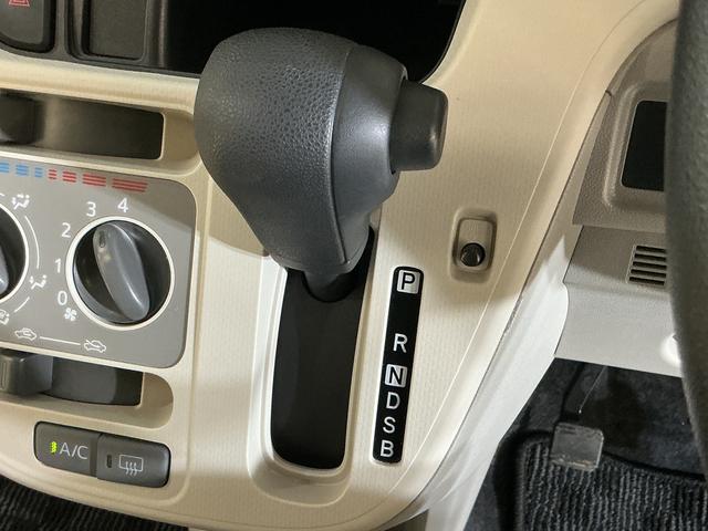 ムーヴＬ　ＳＡIII　ワンオーナー　ＣＤオーディオ　ＥＴＣワンオーナー　ＣＤオーディオ　ＥＴＣ　コーナーポール　オートマチックハイビーム　キーレスエントリー　アイドリングストップ　横滑り防止装置　ドアバイザー　スマアシ　電動格納ドアミラー　マニュアルエアコン（京都府）の中古車