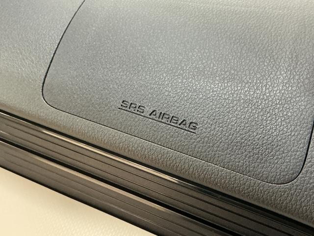 ムーヴＬ　ＳＡIII　ワンオーナー　ＣＤオーディオ　ＥＴＣワンオーナー　ＣＤオーディオ　ＥＴＣ　コーナーポール　オートマチックハイビーム　キーレスエントリー　アイドリングストップ　横滑り防止装置　ドアバイザー　スマアシ　電動格納ドアミラー　マニュアルエアコン（京都府）の中古車