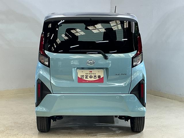 ムーヴＲＳ　ターボ　バックカメラ　両側電動スライドドア　クルコンターボ　バックカメラ　両側電動スライドドア　アダプティブクルーズコントロール　前後コーナーセンサー　電子パーキング　オートマチックハイビーム　ＵＳＢチャージャー　スマートキー　プッシュスタート（京都府）の中古車