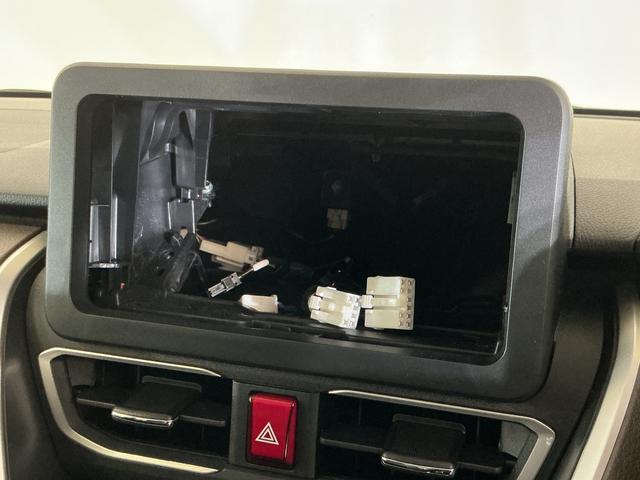 ムーヴＲＳ　ターボ　バックカメラ　両側電動スライドドア　クルコンターボ　バックカメラ　両側電動スライドドア　アダプティブクルーズコントロール　前後コーナーセンサー　電子パーキング　オートマチックハイビーム　ＵＳＢチャージャー　スマートキー　プッシュスタート（京都府）の中古車