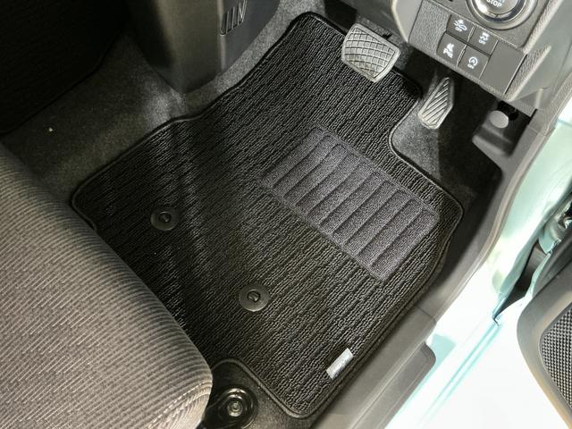 ムーヴＲＳ　ターボ　バックカメラ　両側電動スライドドア　クルコンターボ　バックカメラ　両側電動スライドドア　アダプティブクルーズコントロール　前後コーナーセンサー　電子パーキング　オートマチックハイビーム　ＵＳＢチャージャー　スマートキー　プッシュスタート（京都府）の中古車