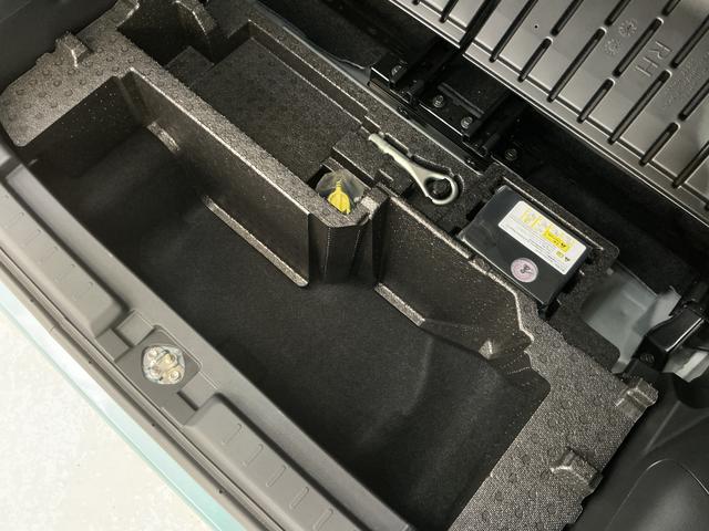 ムーヴＲＳ　ターボ　バックカメラ　両側電動スライドドア　クルコンターボ　バックカメラ　両側電動スライドドア　アダプティブクルーズコントロール　前後コーナーセンサー　電子パーキング　オートマチックハイビーム　ＵＳＢチャージャー　スマートキー　プッシュスタート（京都府）の中古車