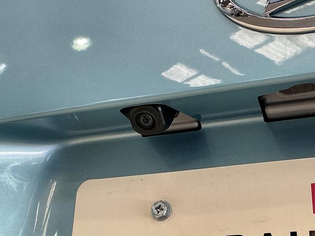 ムーヴＲＳ　ターボ　バックカメラ　両側電動スライドドア　クルコンターボ　バックカメラ　両側電動スライドドア　アダプティブクルーズコントロール　前後コーナーセンサー　電子パーキング　オートマチックハイビーム　ＵＳＢチャージャー　スマートキー　プッシュスタート（京都府）の中古車