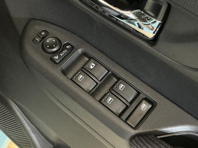 ムーヴＲＳ　ターボ　バックカメラ　両側電動スライドドア　クルコンターボ　バックカメラ　両側電動スライドドア　アダプティブクルーズコントロール　前後コーナーセンサー　電子パーキング　オートマチックハイビーム　ＵＳＢチャージャー　スマートキー　プッシュスタート（京都府）の中古車