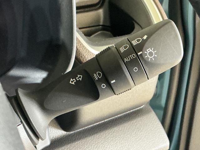 ムーヴＲＳ　ターボ　バックカメラ　両側電動スライドドア　クルコンターボ　バックカメラ　両側電動スライドドア　アダプティブクルーズコントロール　前後コーナーセンサー　電子パーキング　オートマチックハイビーム　ＵＳＢチャージャー　スマートキー　プッシュスタート（京都府）の中古車