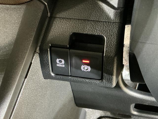 ムーヴＲＳ　ターボ　バックカメラ　両側電動スライドドア　クルコンターボ　バックカメラ　両側電動スライドドア　アダプティブクルーズコントロール　前後コーナーセンサー　電子パーキング　オートマチックハイビーム　ＵＳＢチャージャー　スマートキー　プッシュスタート（京都府）の中古車