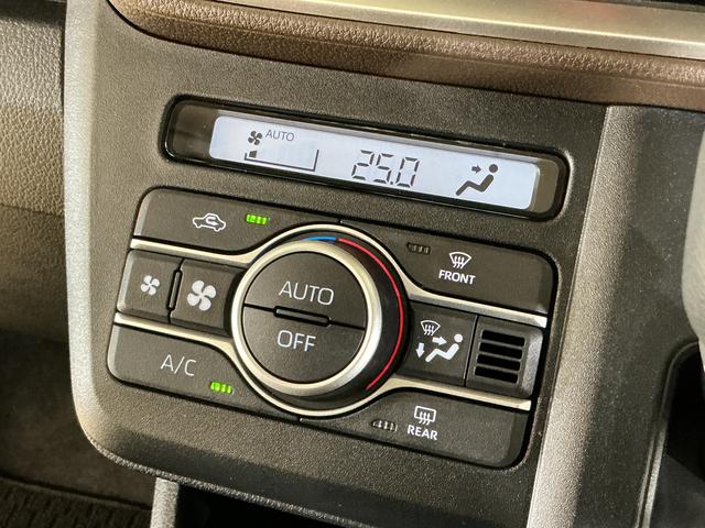 ムーヴＲＳ　ターボ　バックカメラ　両側電動スライドドア　クルコンターボ　バックカメラ　両側電動スライドドア　アダプティブクルーズコントロール　前後コーナーセンサー　電子パーキング　オートマチックハイビーム　ＵＳＢチャージャー　スマートキー　プッシュスタート（京都府）の中古車