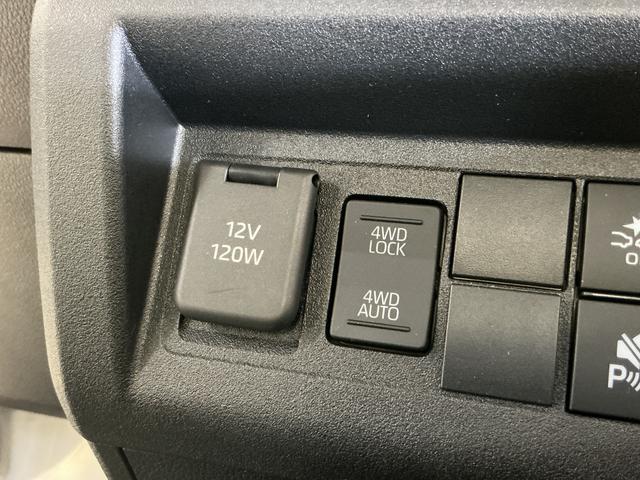 ハイゼットトラックジャンボスタンダード 切替式4WD ラジオデッキ 3方開切替式4WD ラジオデッキ 3方開 前後コーナーセンサー オートマチックハイビーム オートライト スペアキー有り アイドリングストップ 横滑り防止装置 マニュアルエアコン ヘッドライトレベライザー(京都府)の中古車