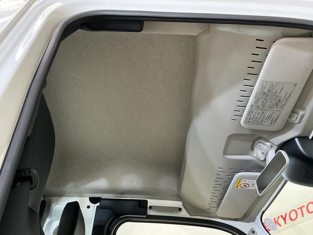 ハイゼットトラックジャンボスタンダード 切替式4WD ラジオデッキ 3方開切替式4WD ラジオデッキ 3方開 前後コーナーセンサー オートマチックハイビーム オートライト スペアキー有り アイドリングストップ 横滑り防止装置 マニュアルエアコン ヘッドライトレベライザー(京都府)の中古車